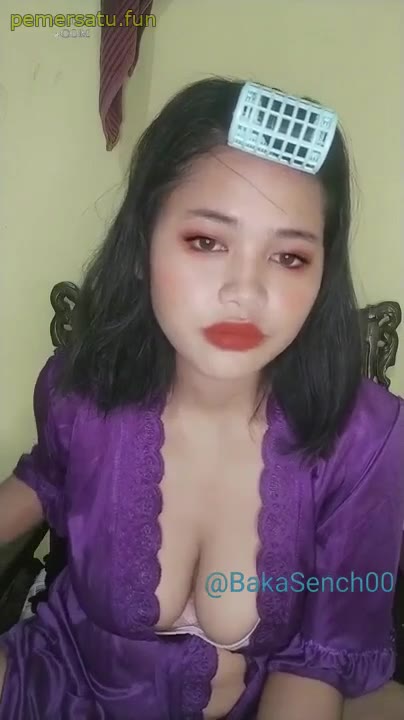 Prank Ojol Pemersatu Fun (3) Video Pemersatu Bangsa
