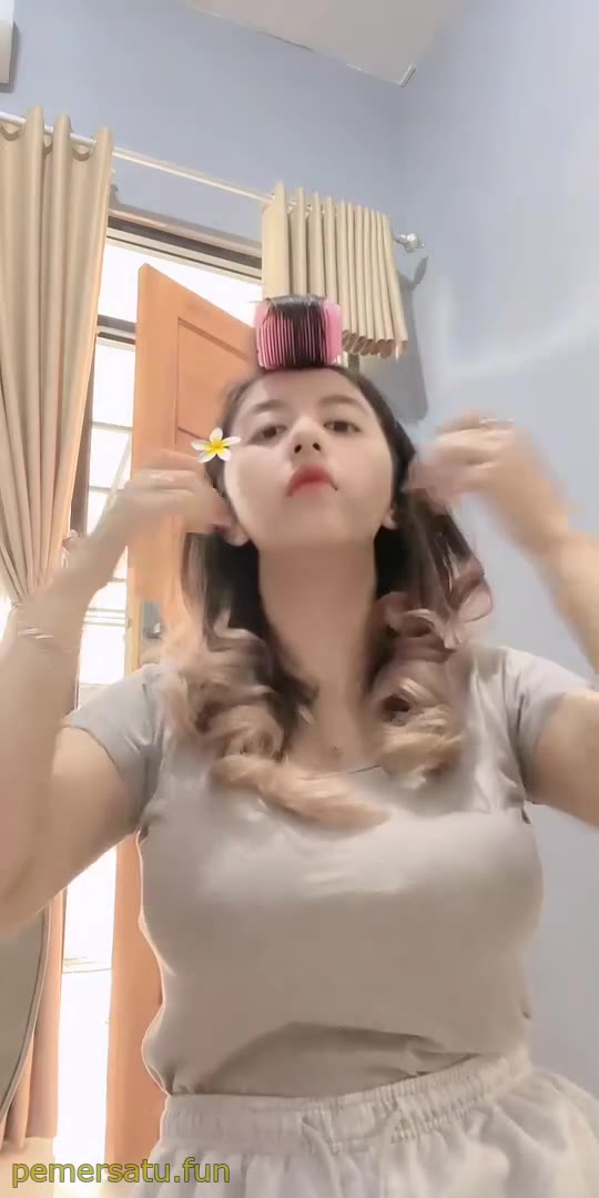 Leona 2025 Video Pemersatu Bangsa