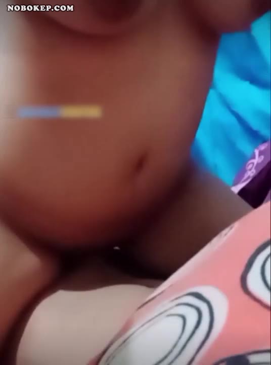 Bokep Indo Pov Di Goyang Keponakan Toket Gede