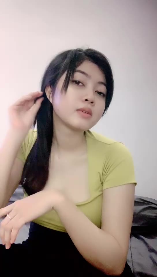 NELLA HOT JILBAB  (8)