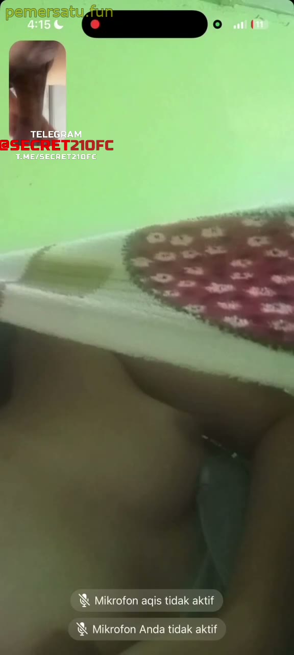 Fyrah Abg 18Yo Vcs Tobrut (2) Video Pemersatu Bangsa
