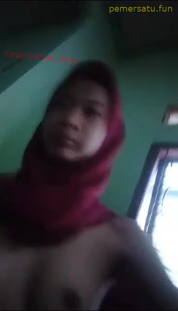 Dede Reva Kolpri Abg 18Yo Colmek (2) Video Pemersatu Bangsa