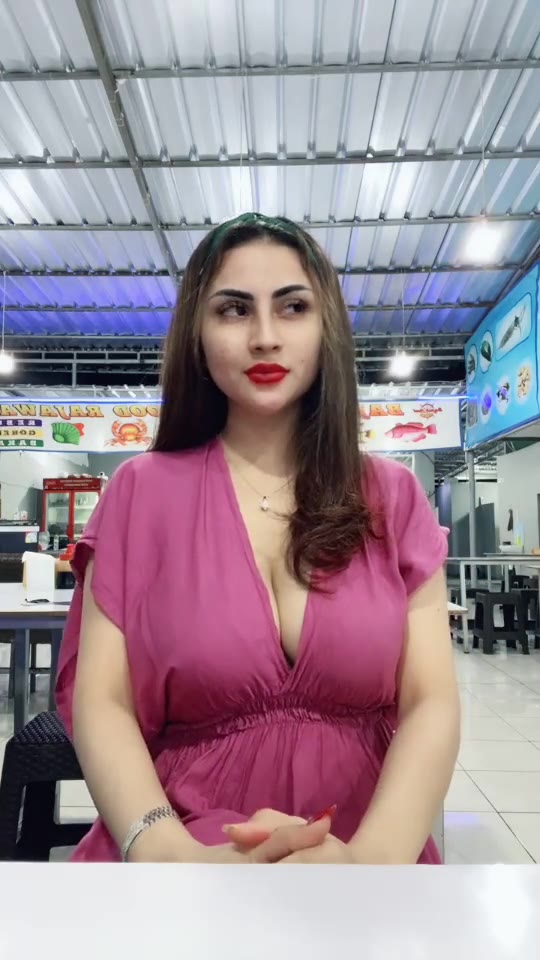 Jangan bully dd yah Video Pemersatu Bangsa