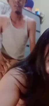 Bokep liat ibu sendiri lagi dientot paman Video Pemersatu Bangsa