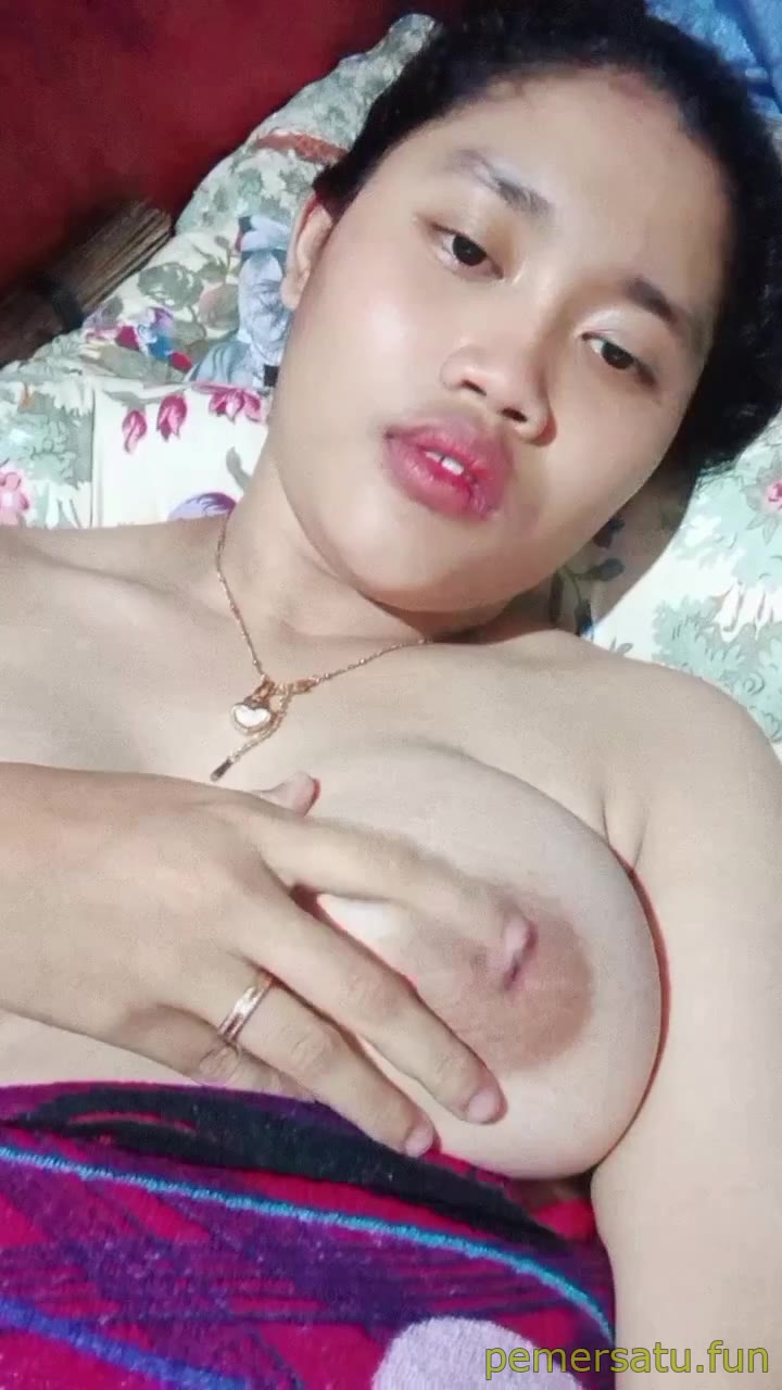 Sagita Hijab Sange Toket Gede Abg 18Yo (46) Video Pemersatu Bangsa