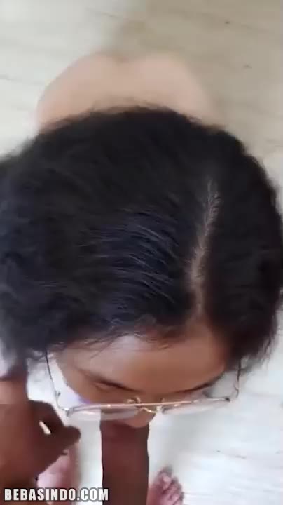 Bokep Indo Abg Cindo Jadi Budak Sex Part Bokepsin Com