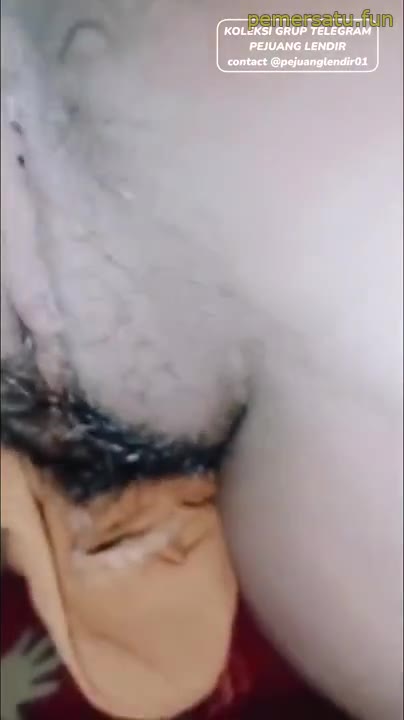 Polos 18Yo Abg Belajar Nakal (16) Video Pemersatu Bangsa