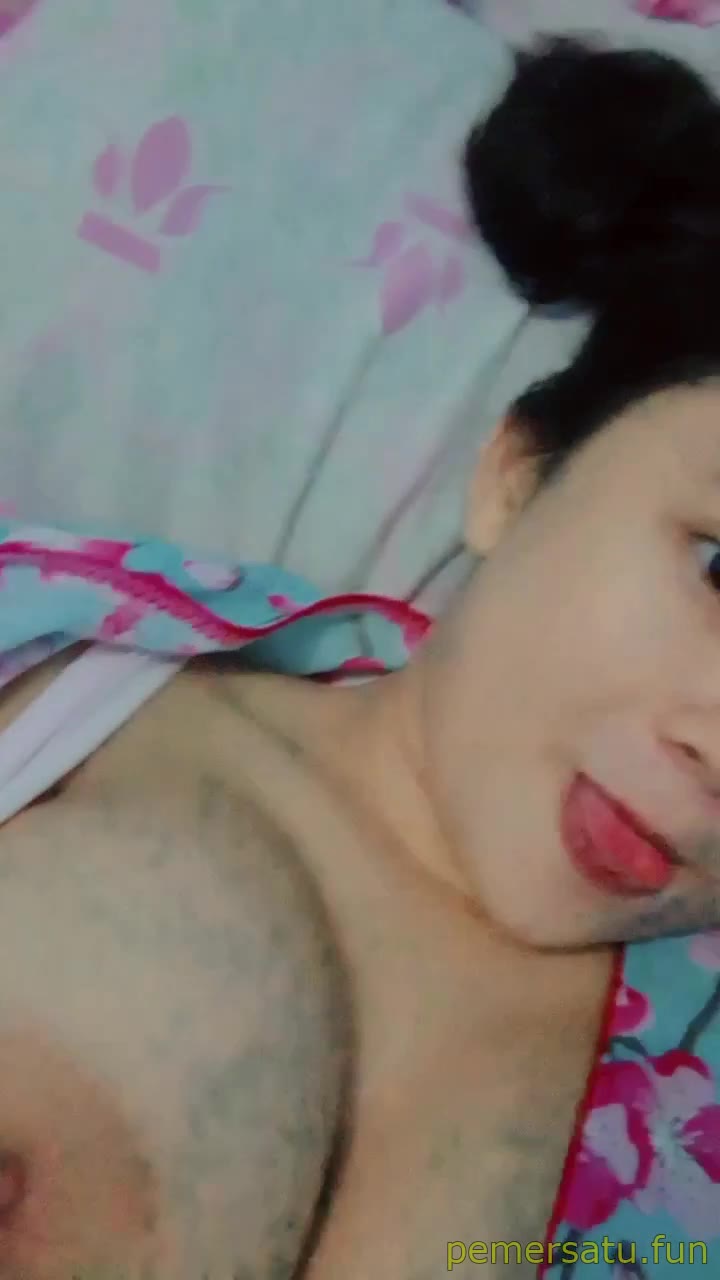 Abg Tt Gaban Abg 18Yo Pemersatu Fun (67) Video Pemersatu Bangsa