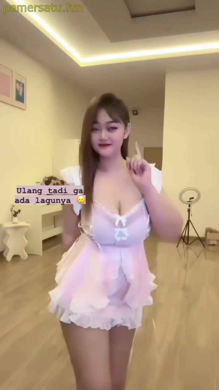 P95 Masulaindah Abg 18Yo Sange 95 Dood
