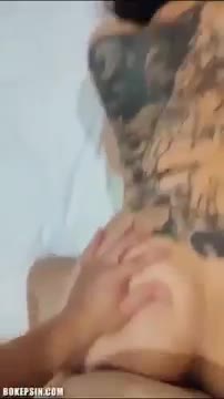 Bokep Viral Selebgram Toket Gede Dood Stream