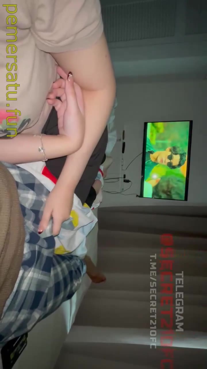 Su14 Abg 18Yo Malay (9) Video Pemersatu Bangsa