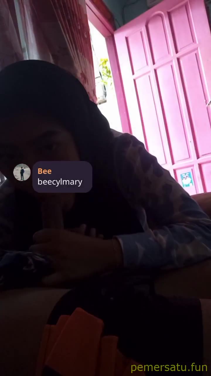 Jilbab Cakep Pacaran Nungging Ngentot Video Pemersatu Bangsa