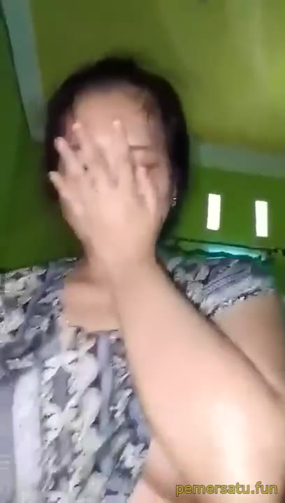Digoyang Istri Tetangga Lagi Pake Daster Video Pemersatu Bangsa