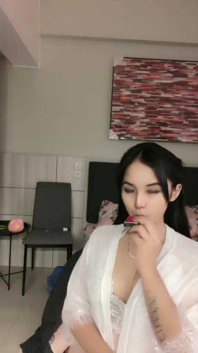 ANISA LIVE MANGO 01 Video Pemersatu Bangsa