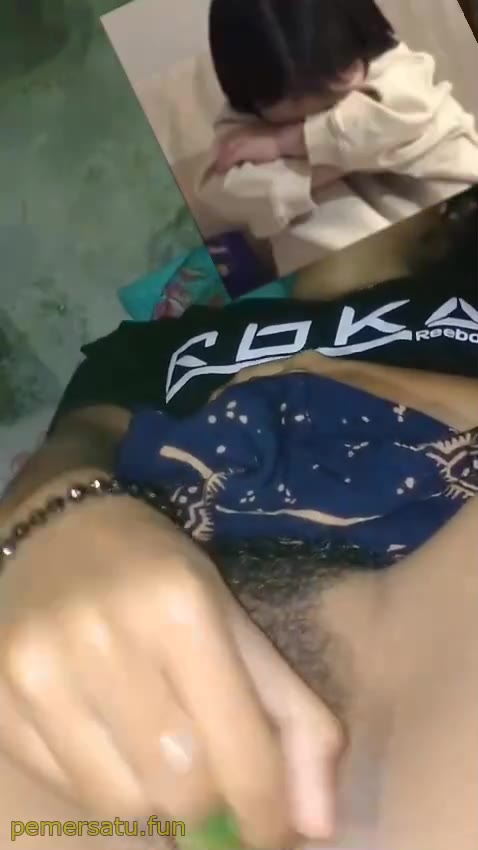 Tocil Timuners 08Mei Abg 18Yo (9) Video Pemersatu Bangsa
