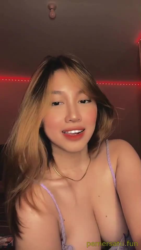 Jhoana Ti Abg 18Yo Pemersatu Fun (1) Video Pemersatu Bangsa