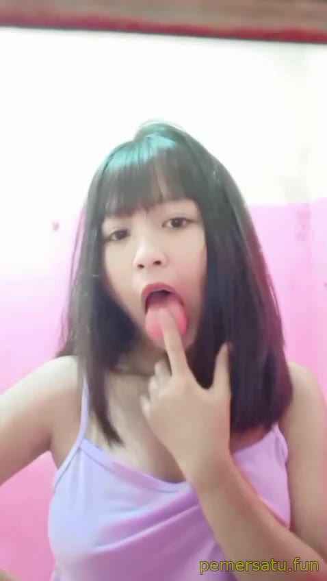 Rara Cosplay Abg 18Yo Pemersatu Fun (23) Video Pemersatu Bangsa