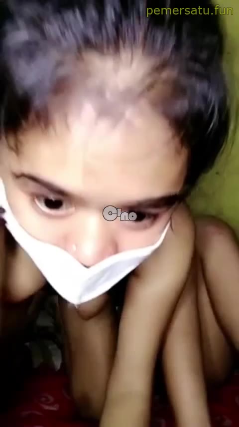 3Some Liar (3) Video Pemersatu Bangsa