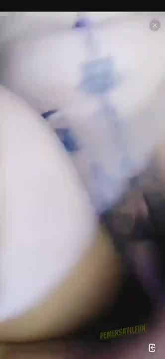 Catty Si Memek Sempit Prank Ojol Video Pemersatu Bangsa