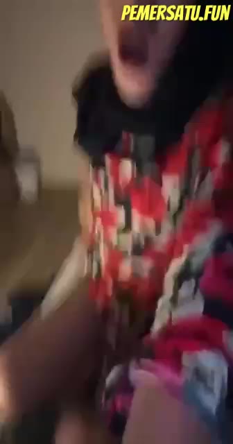 Katsem Uncensored Part (2) Video Pemersatu Bangsa
