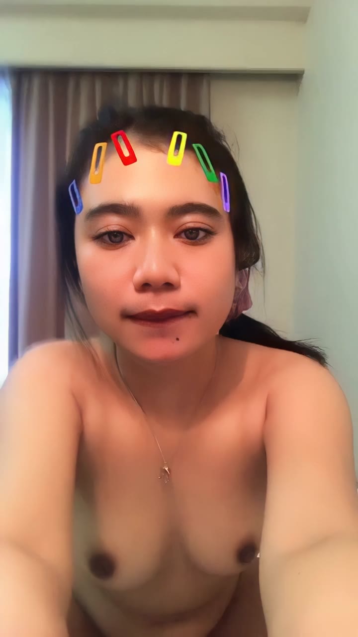 Selebgram Tiktok Blunder Sotwe Asupan Viral Pejuang Lendir Bokep Dood