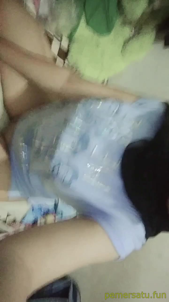 P5 Bella Abg Jilbab Gemoy Manja Colmek 18Yo 5