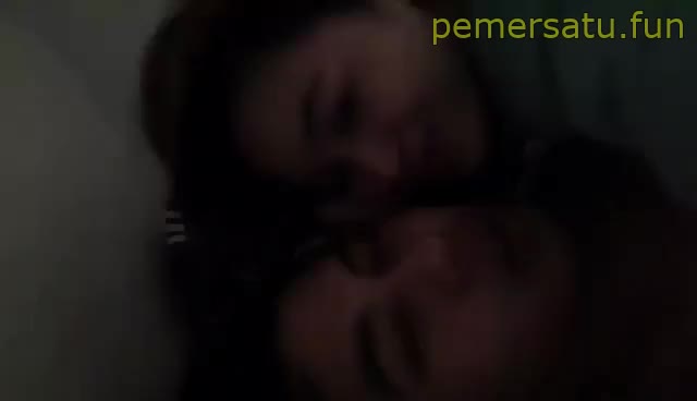 P15 Pamela Dard 18Yo Rare Viral 15