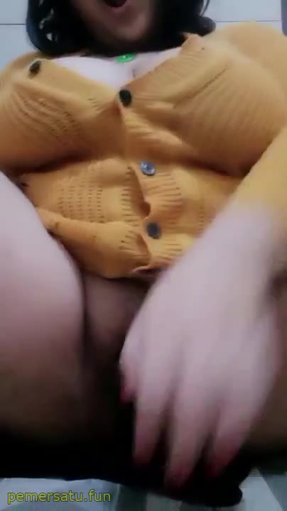 Toket Brutal Colok Memek Sampai Crot Pemersatu Fun Video Pemersatu Bangsa