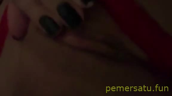 Kyla N 18Yo Sange (39) Video Pemersatu Bangsa