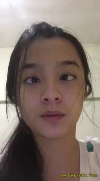 Shafirra 18Yo Sange (11) Video Pemersatu Bangsa