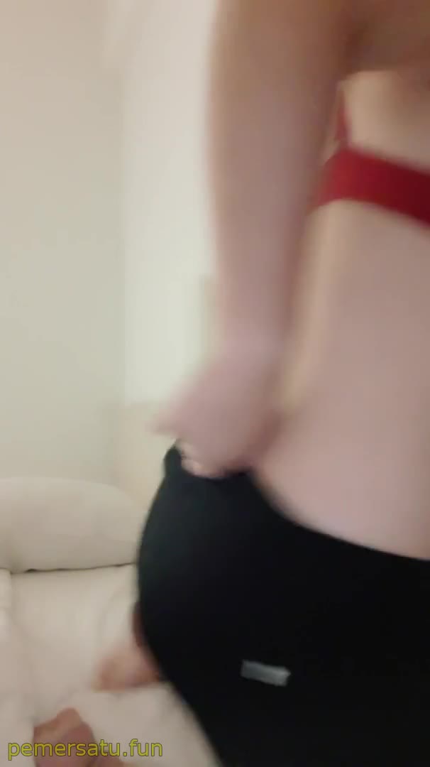 Cecil Rayud Abg 18Yo Pemersatu Fun (3) Video Pemersatu Bangsa