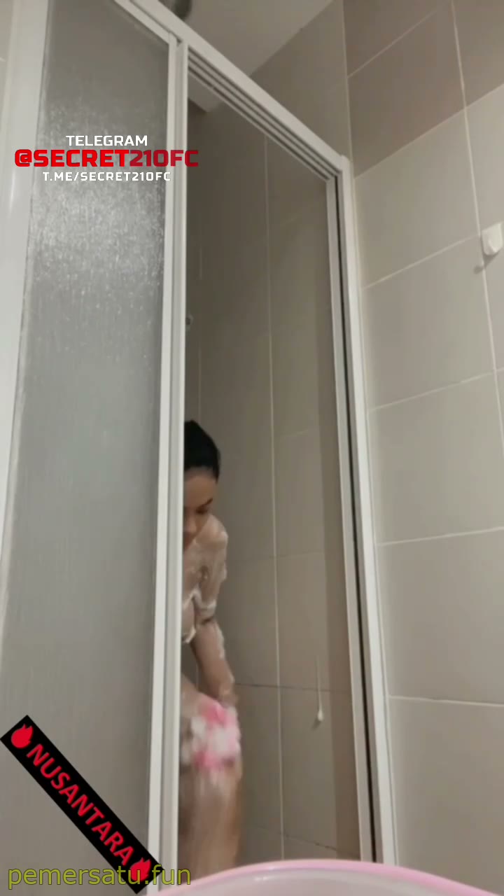 Hafizah Abg 18Yo Colmek (1) Video Pemersatu Bangsa
