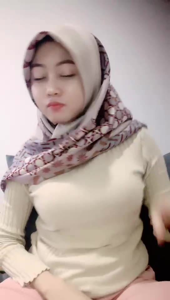 Nella 1 Video Pemersatu Bangsa