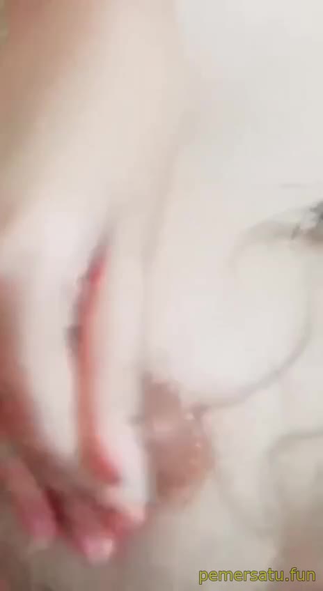 Ara Tiktok Abg 18Yo Sange Viral (17) Video Pemersatu Bangsa