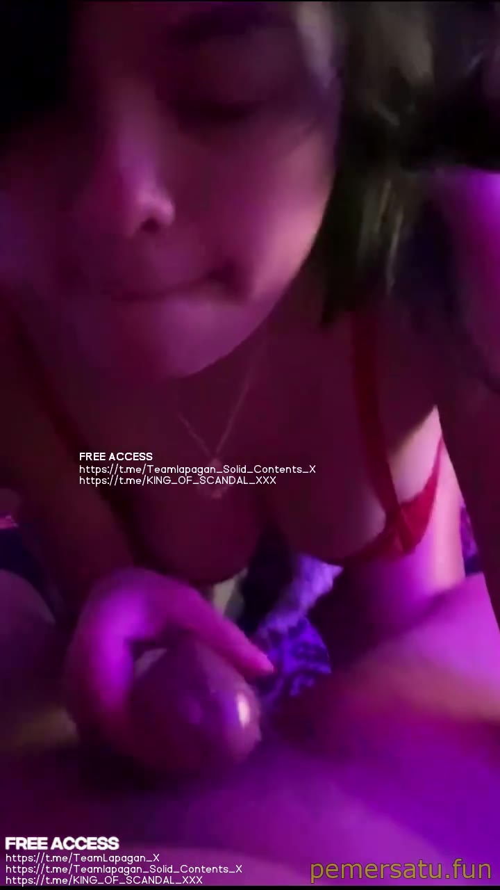 P7 Drea Abg 18Yo Ngentot 7
