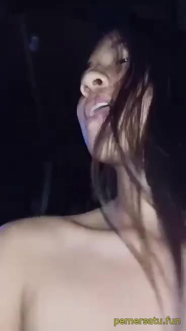 Jed B 18Yo Sange (34) Video Pemersatu Bangsa