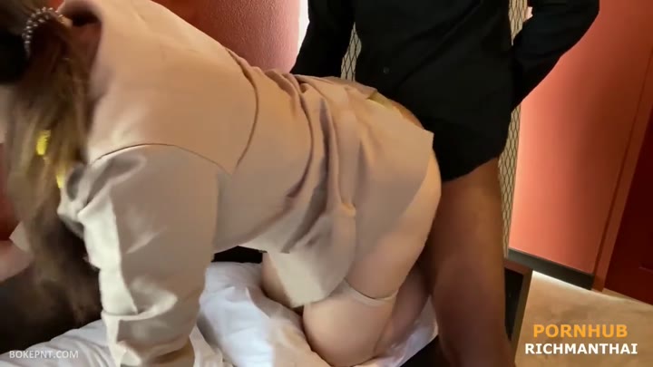 Bokep Binor Pulang Kerja Minta Kontol Nt Watch Ke