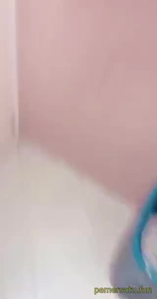 Iya Neri Abg 18Yo (80) Video Pemersatu Bangsa