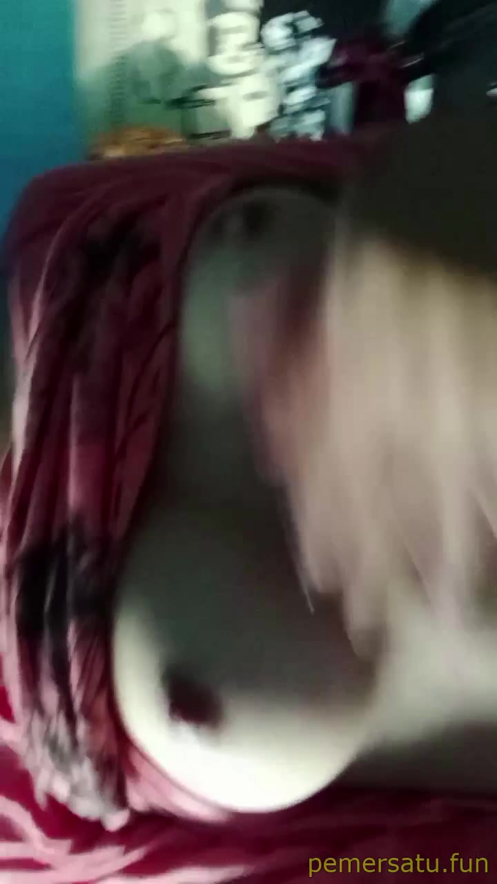 P24 Cila Abg 18Yo Pemersatu Fun 24