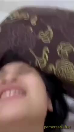 Unja Jambi 18Yo Sange Hijab (3) Video Pemersatu Bangsa