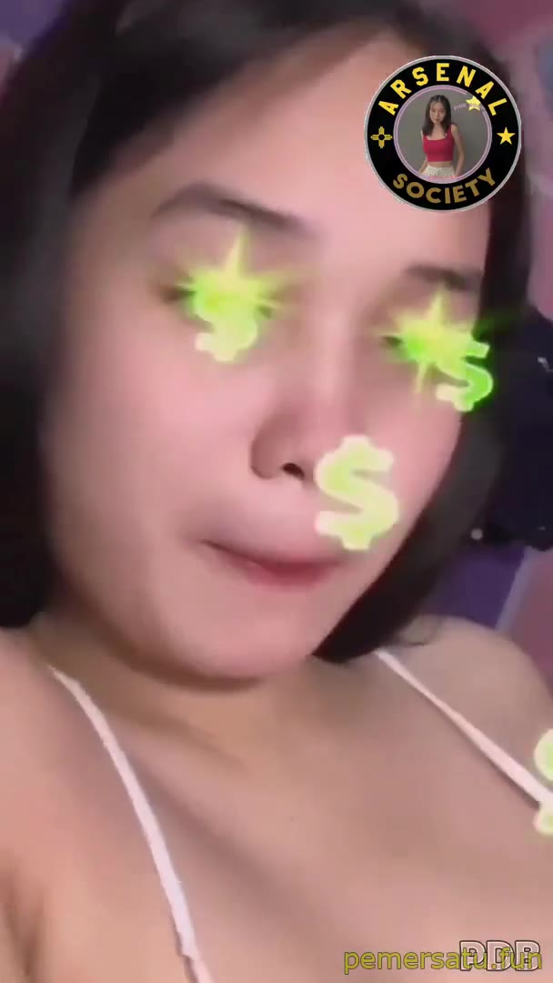 P1 Kim Melody Abg 18Yo Pemersatu Fun 1