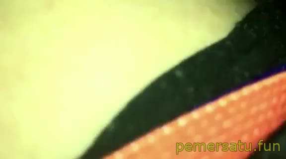 P36 Jolina Abg 18Yo Memek Mulus 36