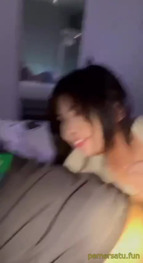Kristen Y Abg 18Yo Mov (5) Video Pemersatu Bangsa