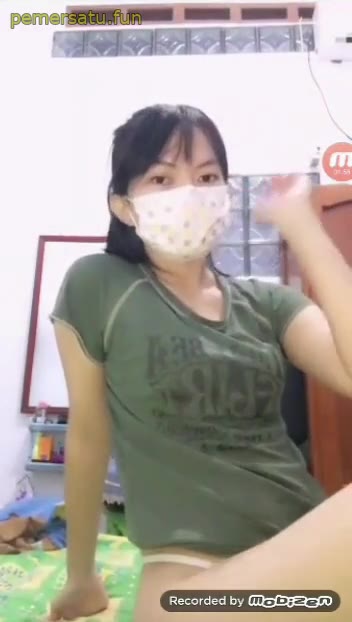 Abg Live Barbar Nafsu Maksimal (20) Video Pemersatu Bangsa