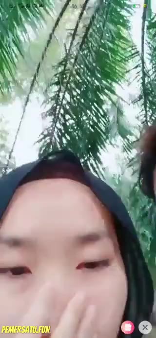 Jilbab Hitam Sepong Kontol Di Hutan(2023 05 26 16 46 35 566) - Copy-Merged-1685170390766 Video Pemersatu Bangsa