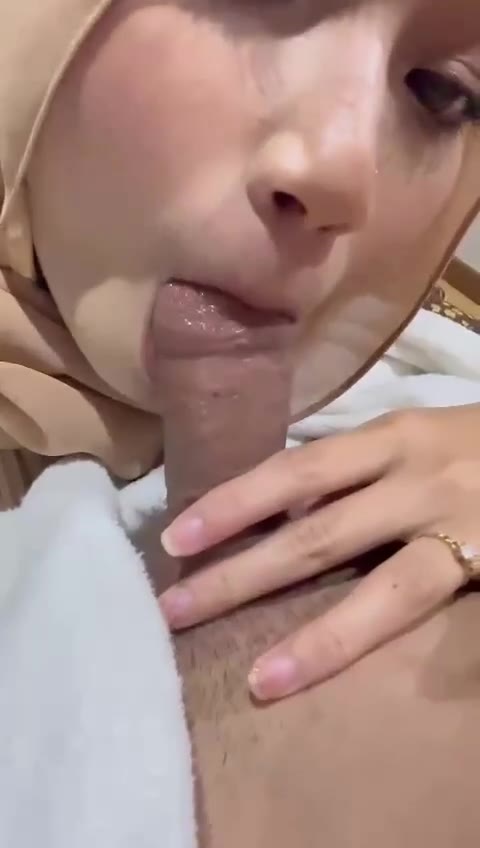 koleksi miss baby putie pemersatudotfun 1 Video Pemersatu Bangsa