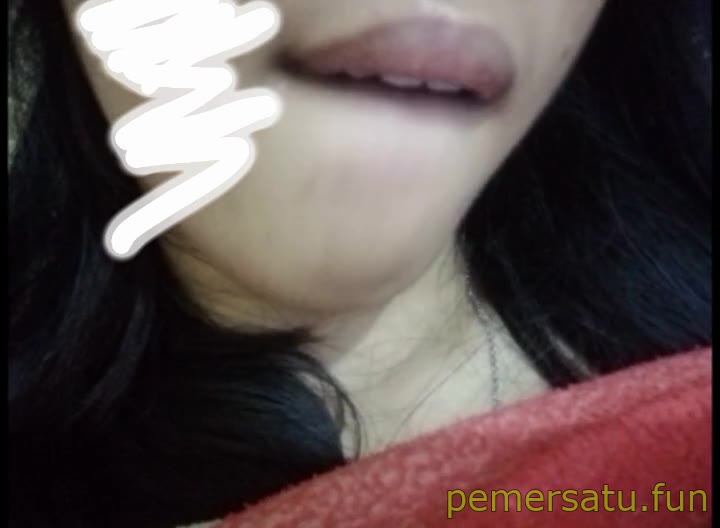 Kiraa Abg 18Yo Belajar Lesbong (46) Video Pemersatu Bangsa