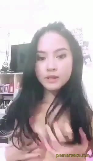 Uu Jilbab Mantap Abg 18Yo Pemersatu Fun (19) Video Pemersatu Bangsa