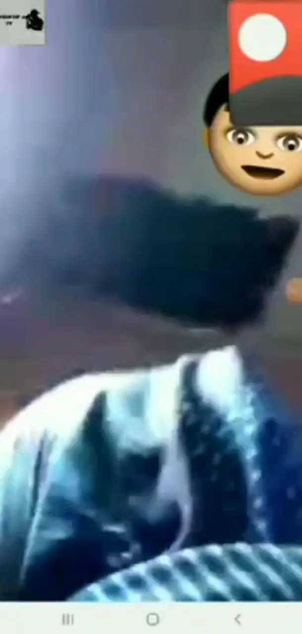 Hijab vcs sama mantan Video Pemersatu Bangsa