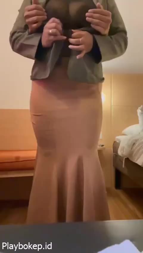 Tante Tanya Ke Brondong Udah Berapa Kali Ngentotin Toket Bagus Com